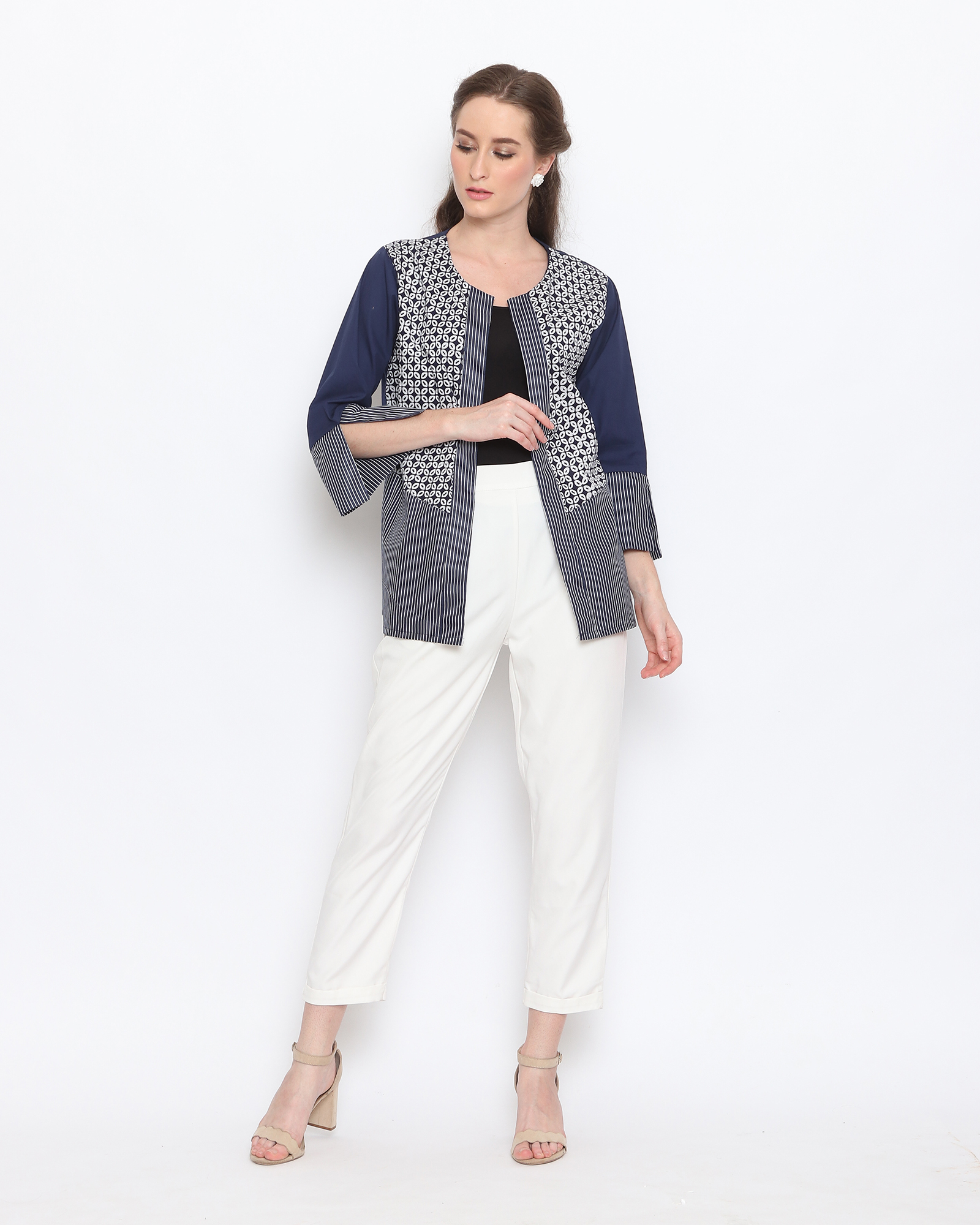 ALINA OUTER 